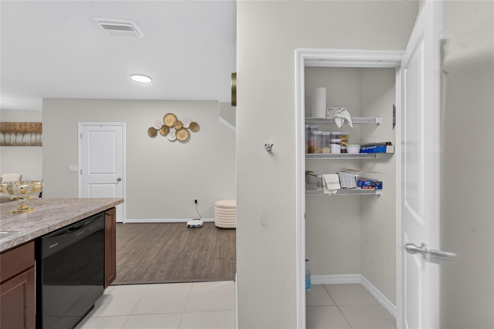 12925 SHADY FERN LN — photo 17