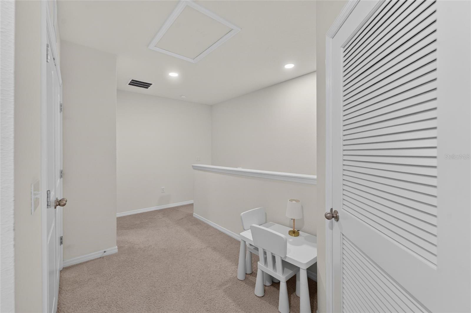12925 SHADY FERN LN — photo 39