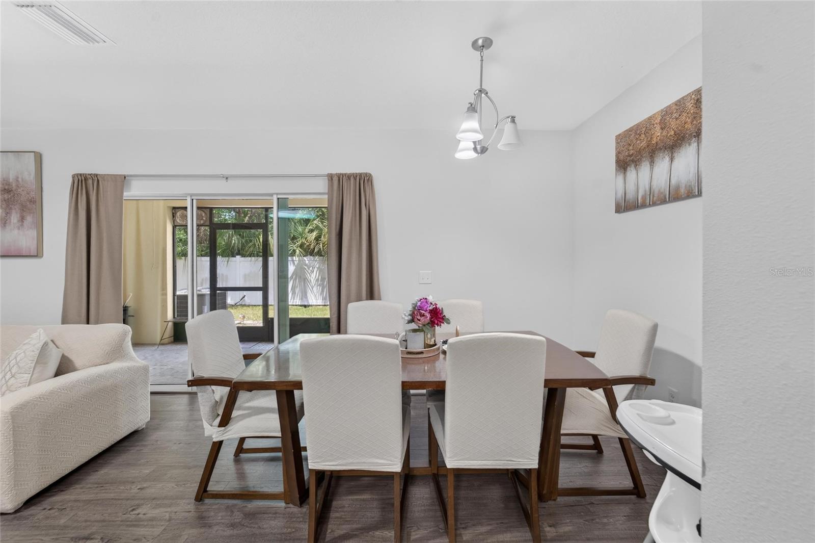 12925 SHADY FERN LN — photo 19
