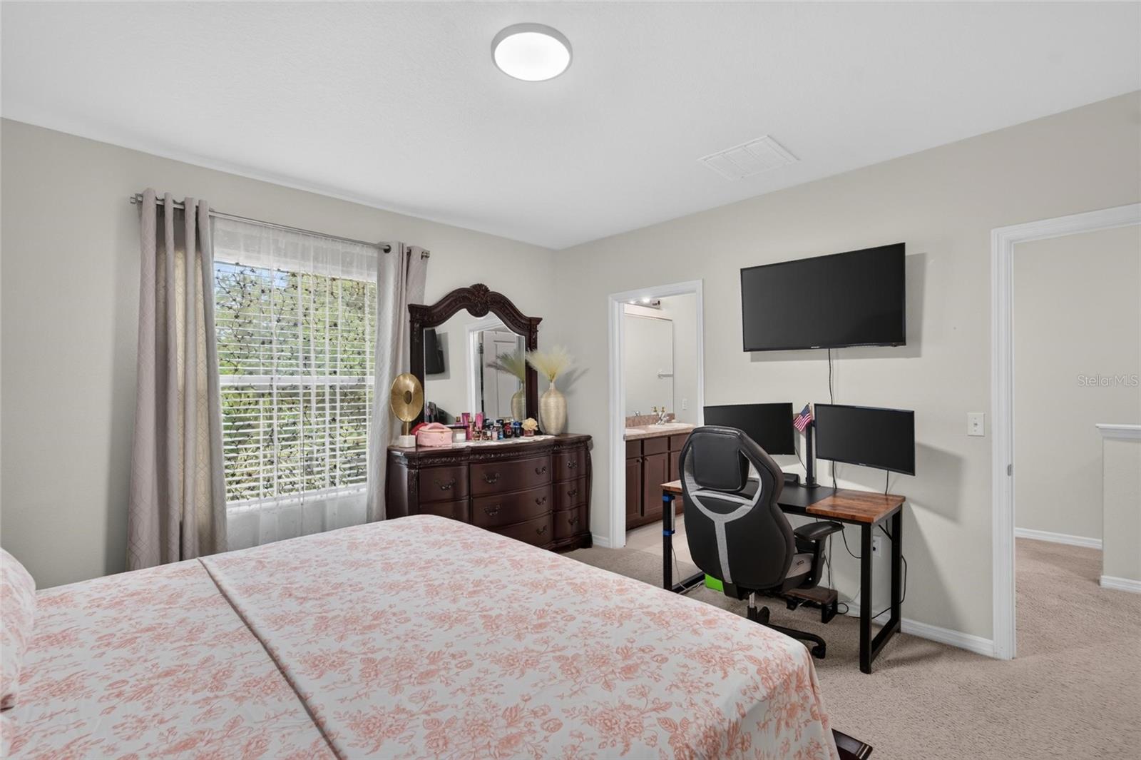 12925 SHADY FERN LN — photo 25