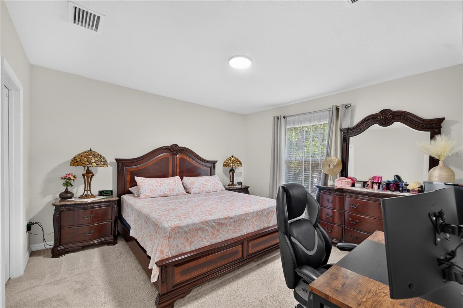 12925 SHADY FERN LN — photo 24