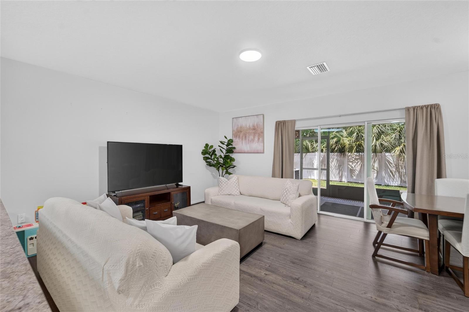 12925 SHADY FERN LN — photo 8