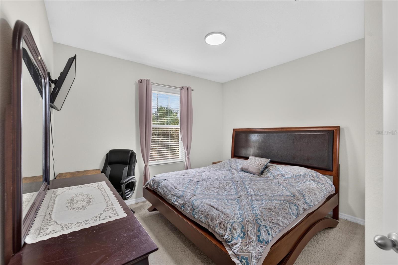 12925 SHADY FERN LN — photo 30