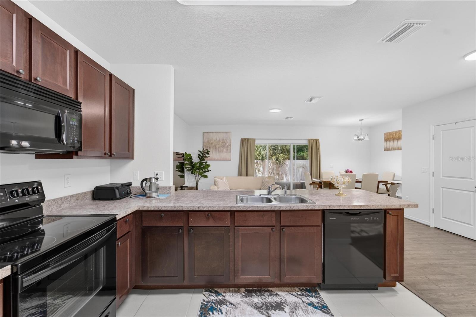 12925 SHADY FERN LN — photo 14