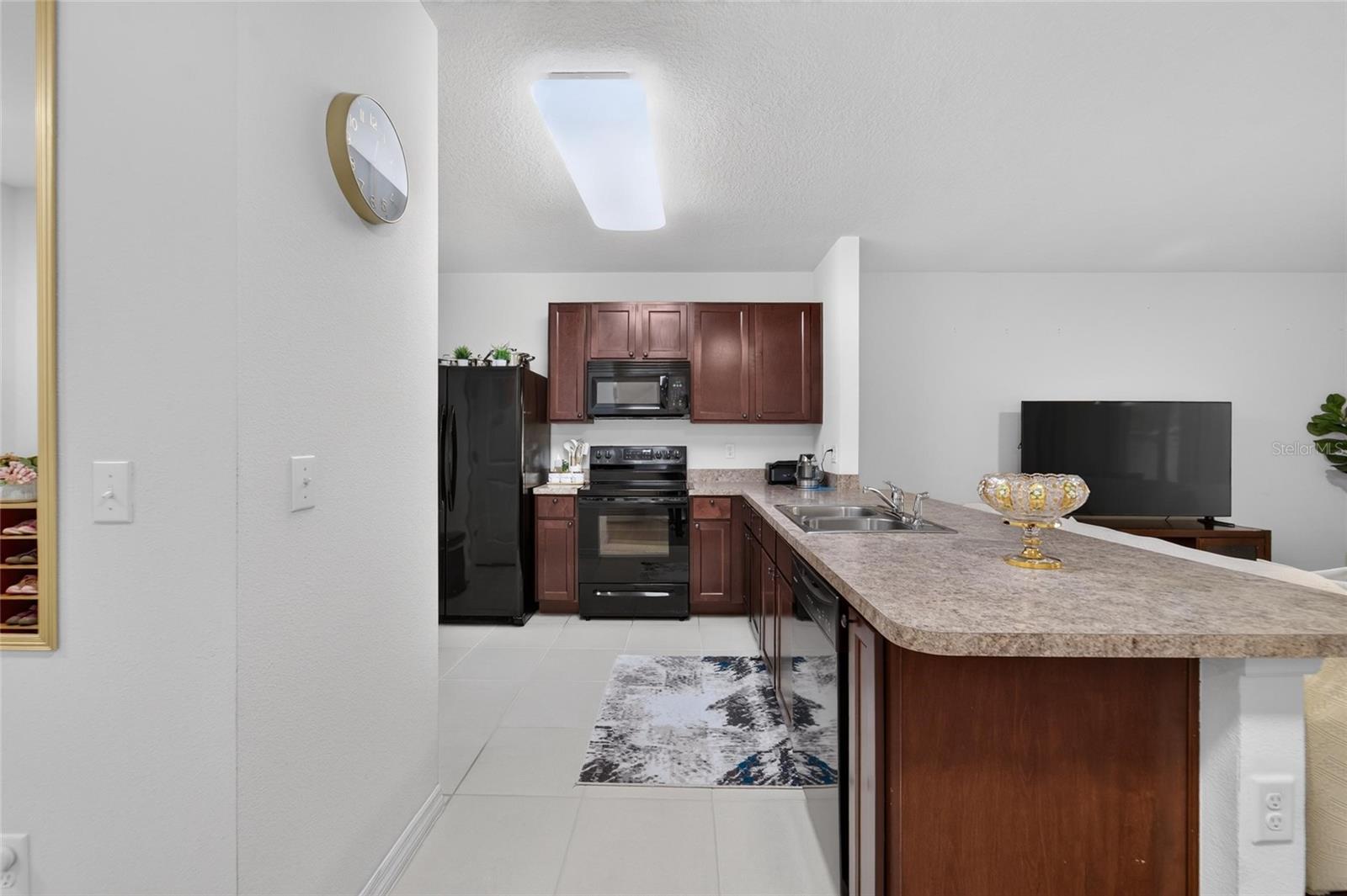 12925 SHADY FERN LN — photo 15