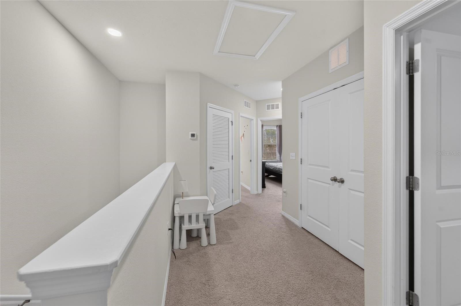 12925 SHADY FERN LN — photo 38