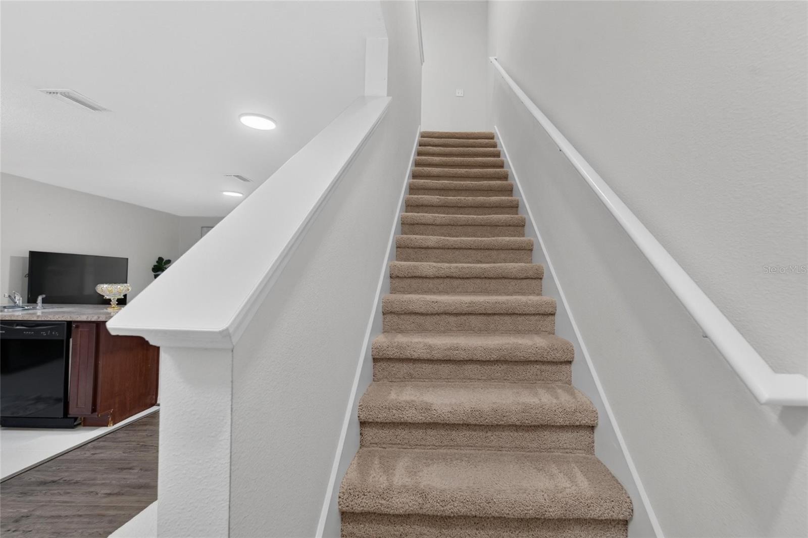 12925 SHADY FERN LN — photo 23