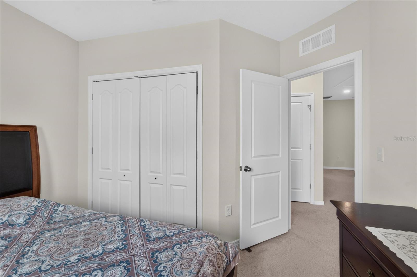 12925 SHADY FERN LN — photo 32