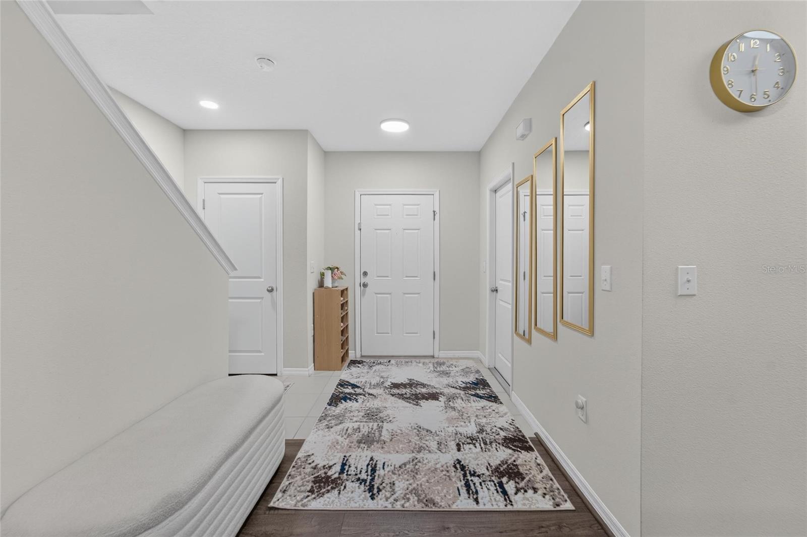 12925 SHADY FERN LN — photo 5