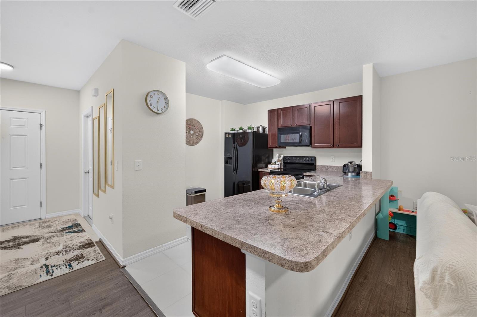 12925 SHADY FERN LN — photo 16