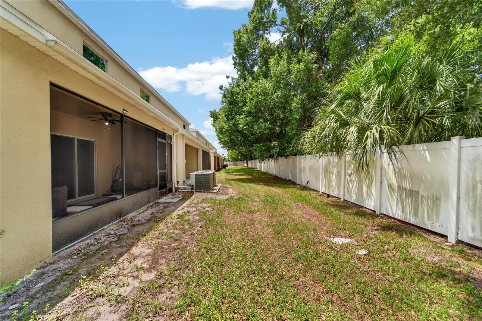 12925 SHADY FERN LN — photo 46