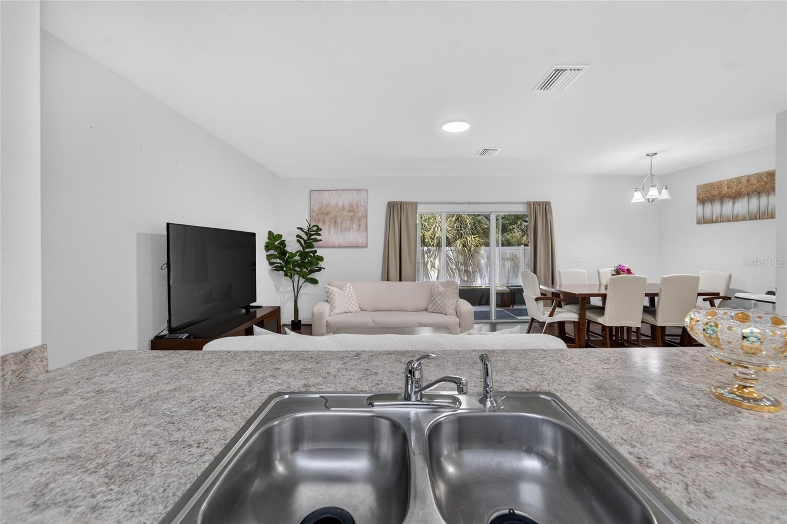12925 SHADY FERN LN — photo 18