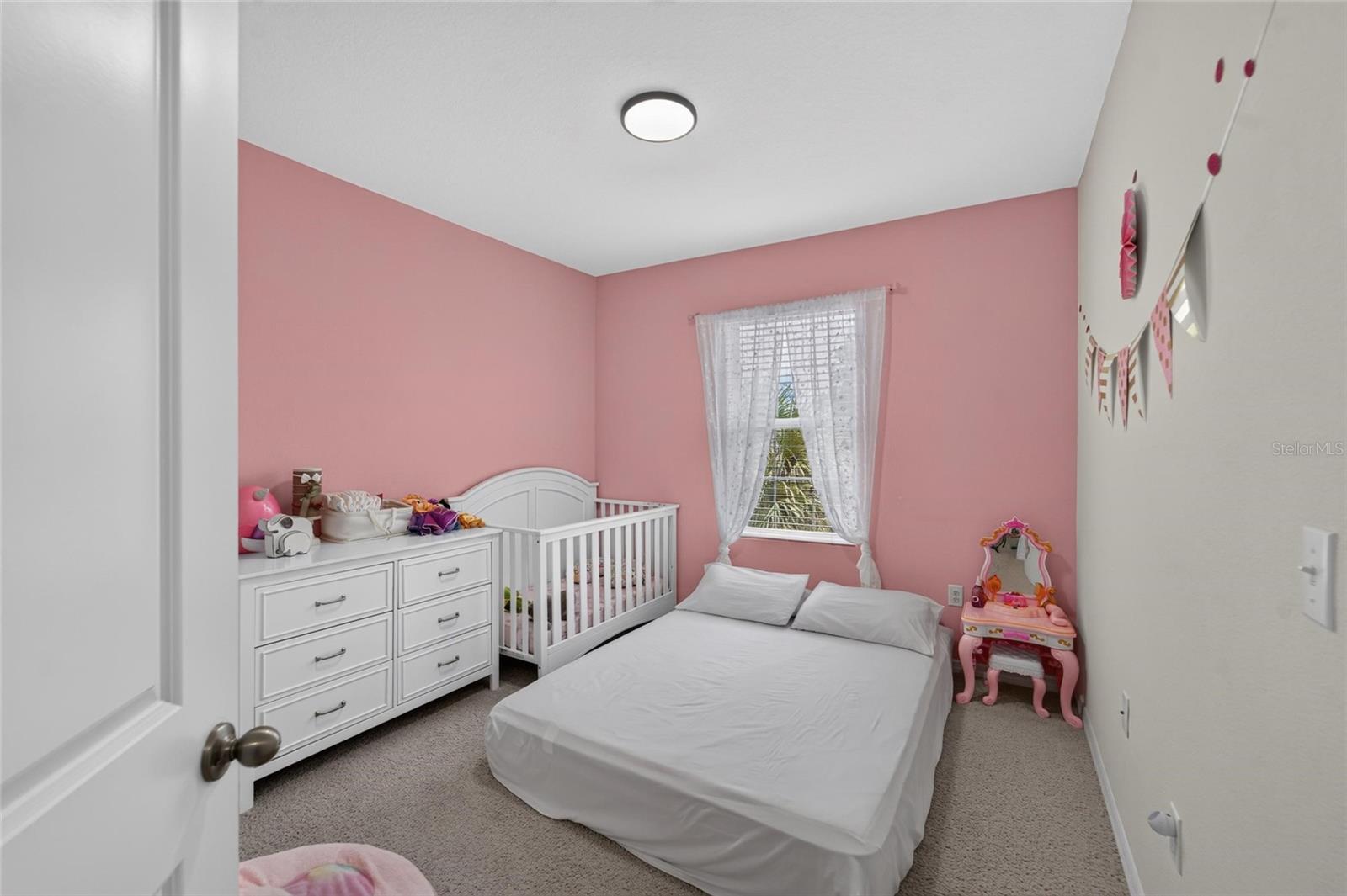 12925 SHADY FERN LN — photo 33