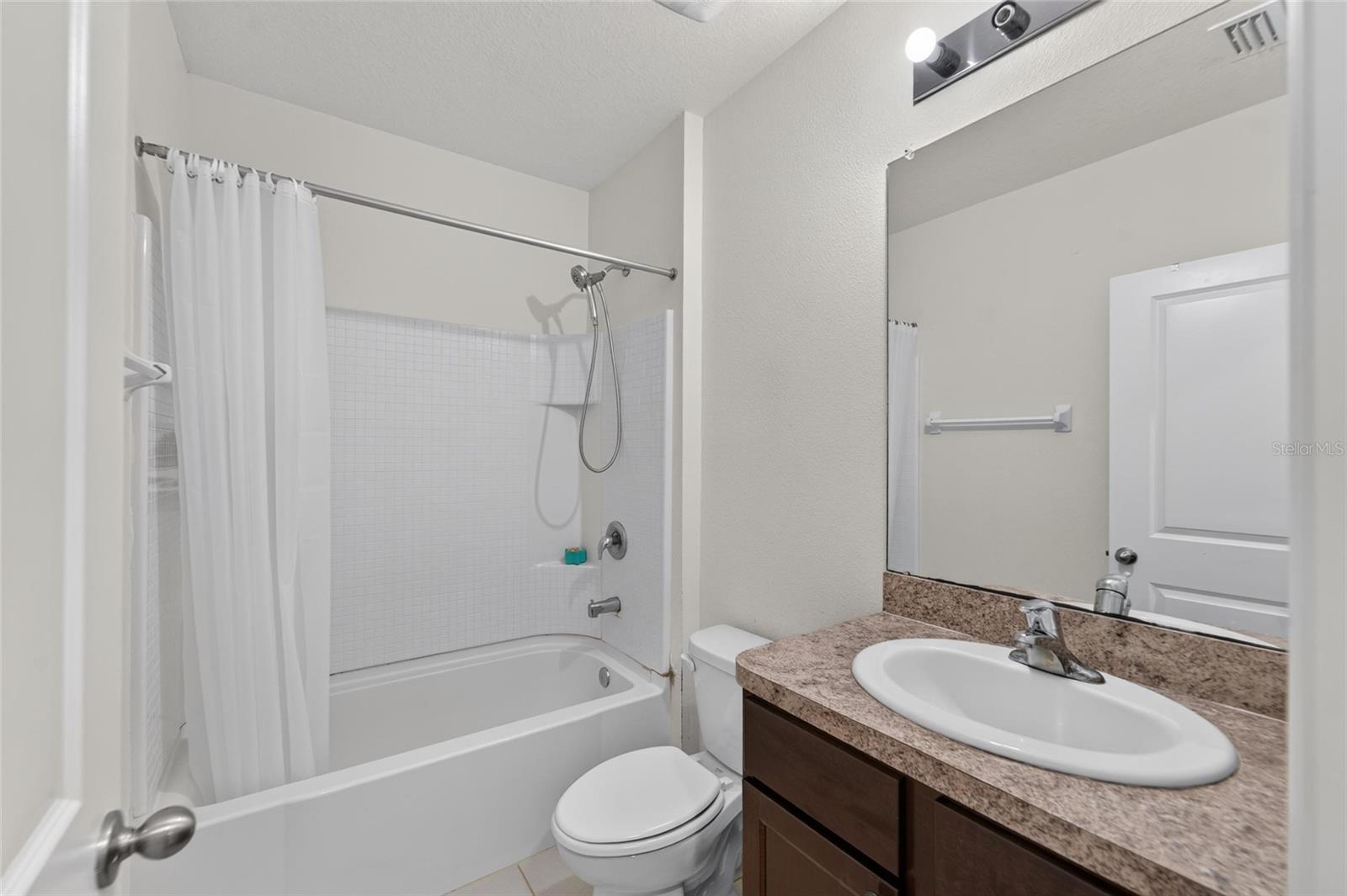 12925 SHADY FERN LN — photo 36