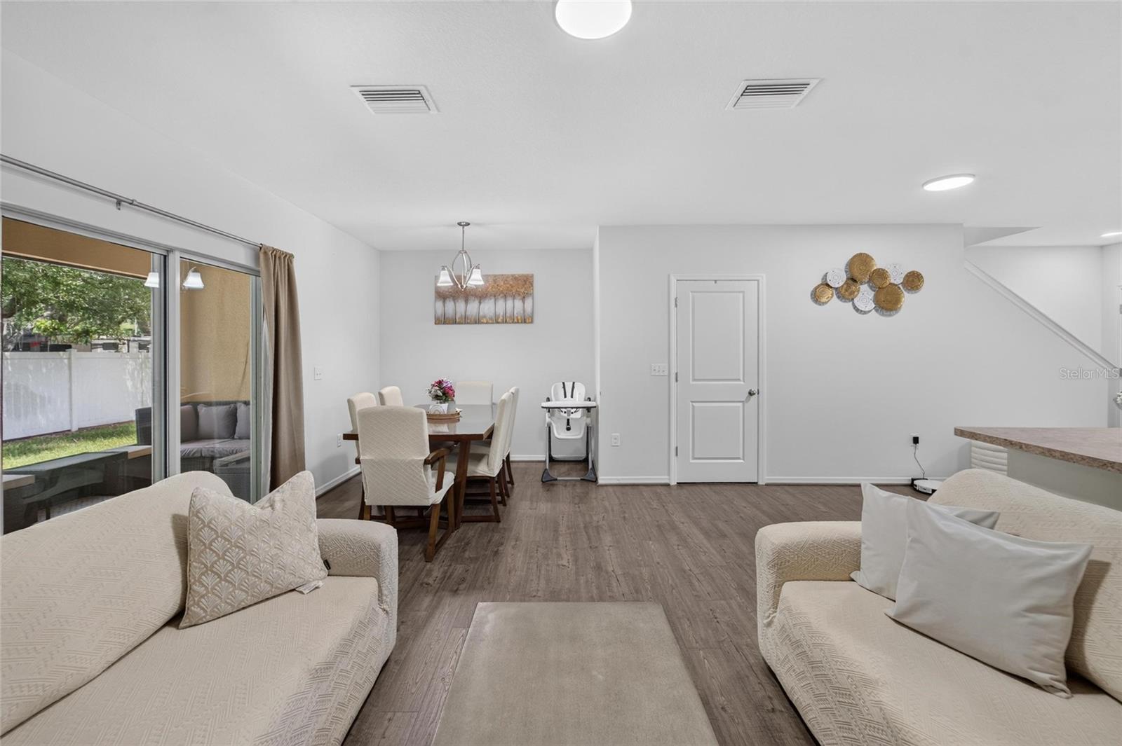 12925 SHADY FERN LN — photo 11