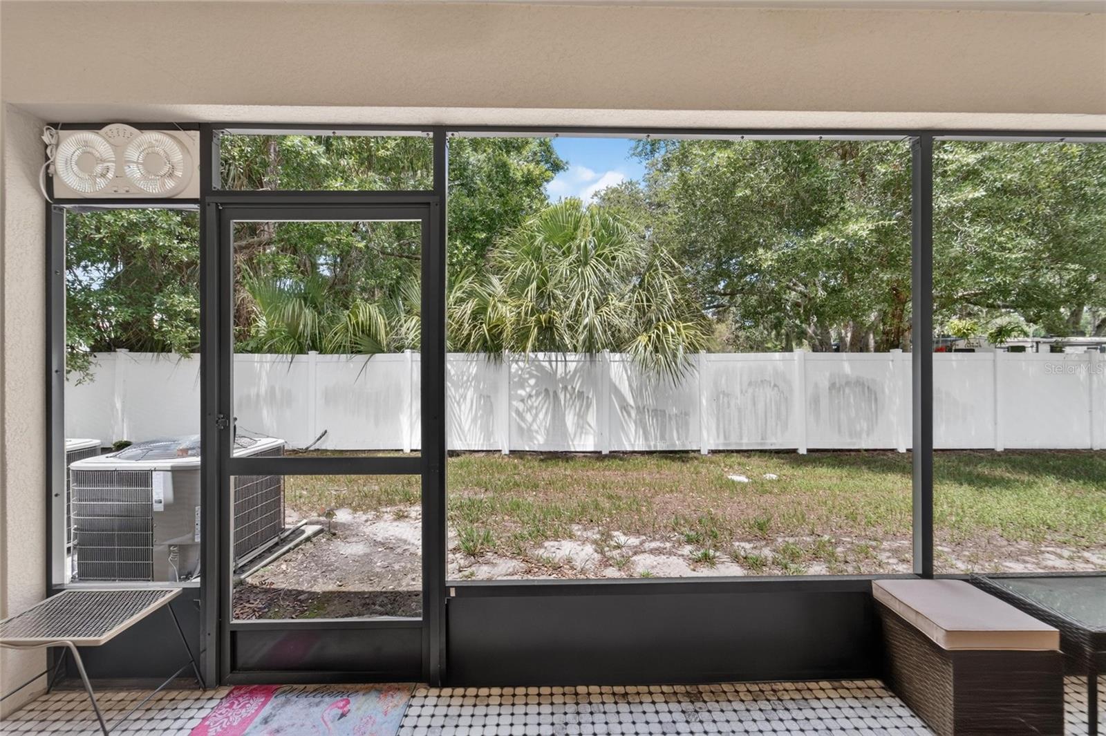 12925 SHADY FERN LN — photo 43