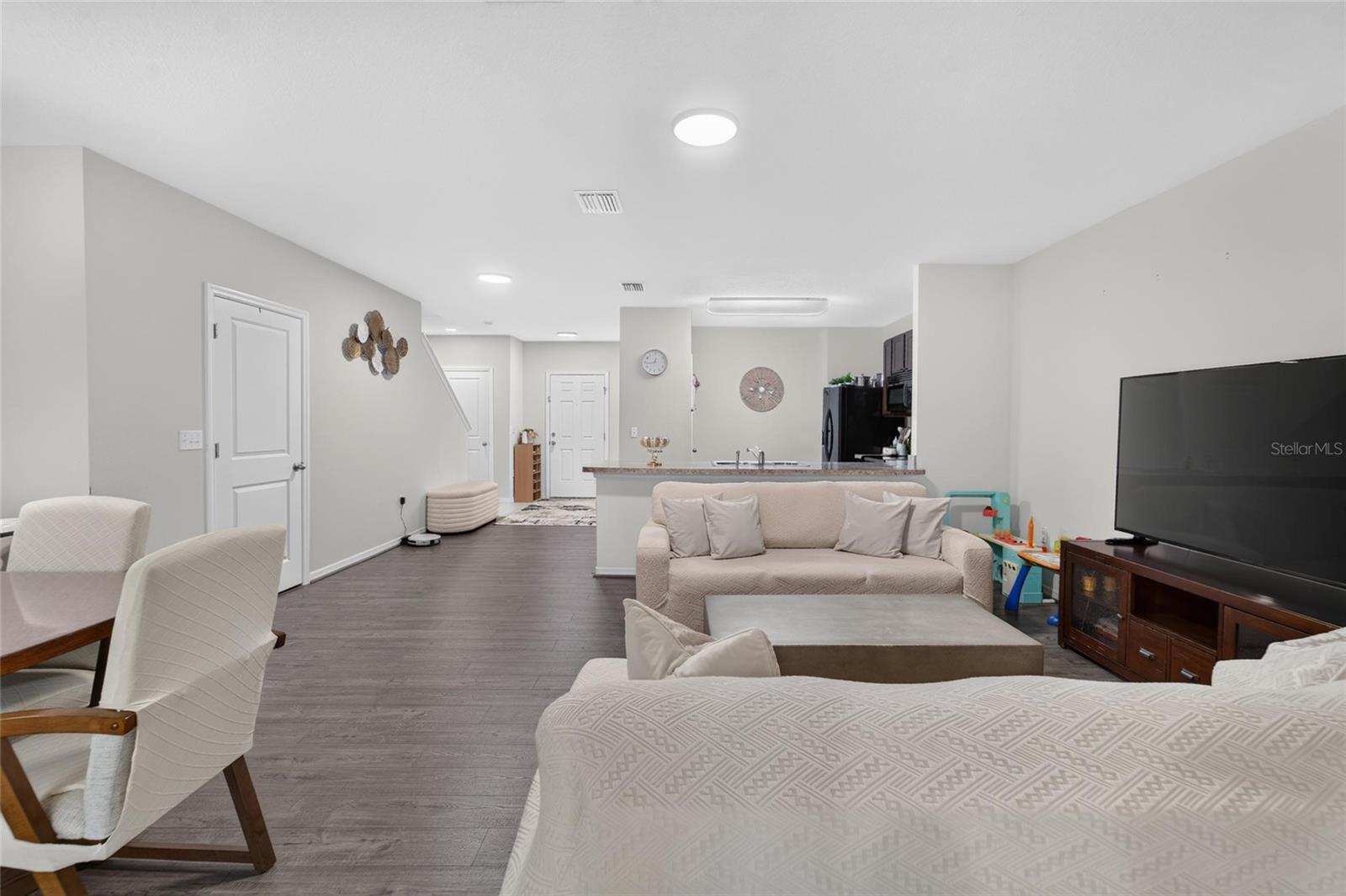 12925 SHADY FERN LN — photo 9