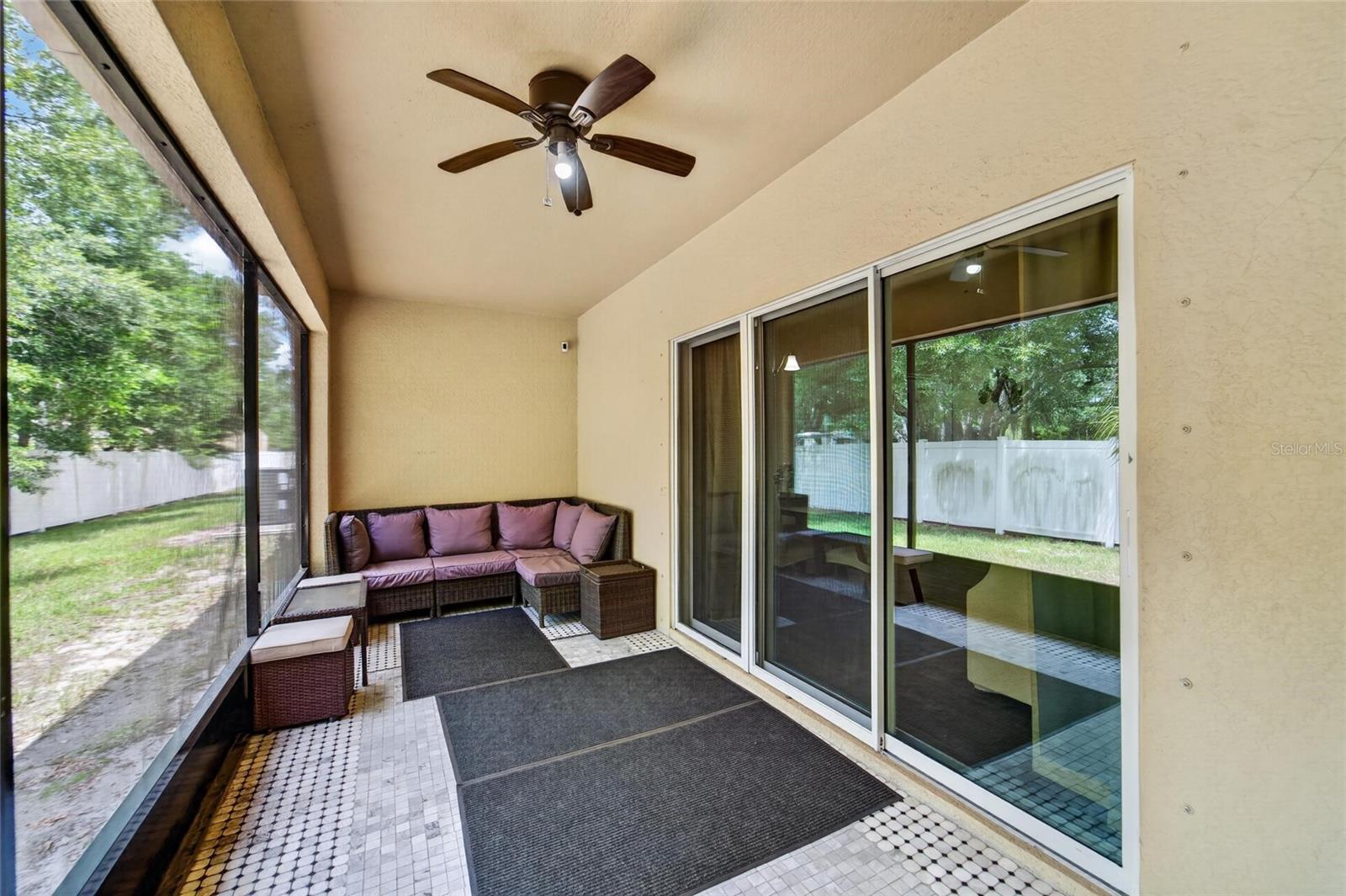 12925 SHADY FERN LN — photo 44