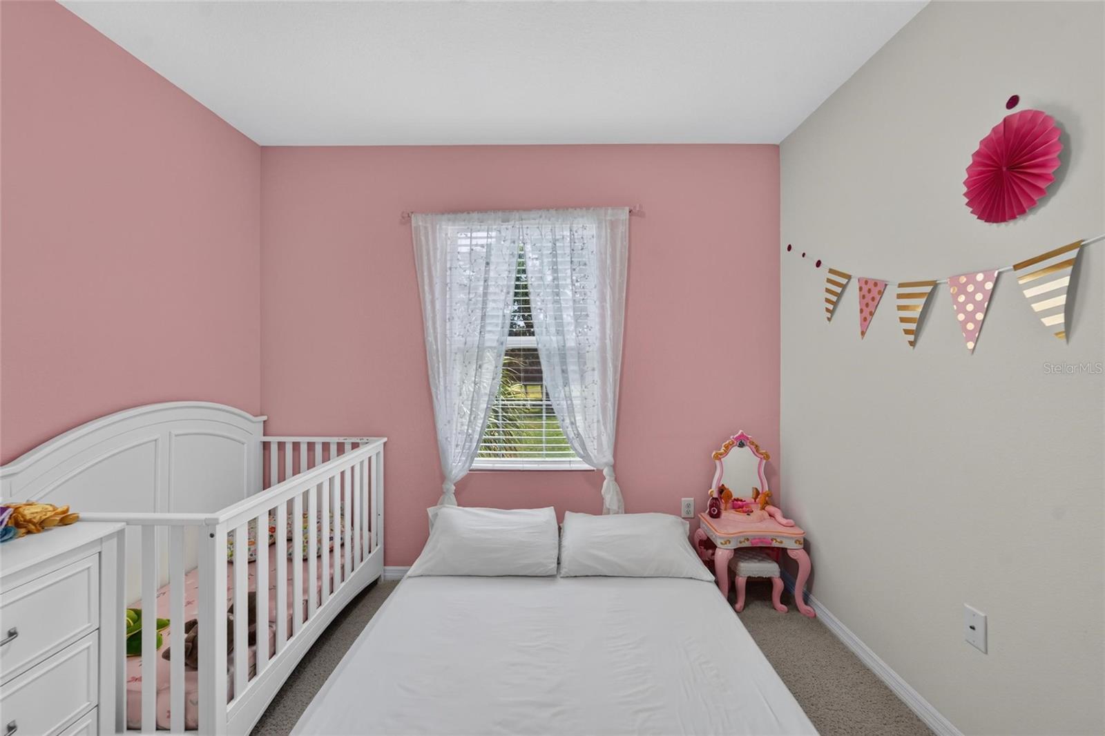 12925 SHADY FERN LN — photo 35