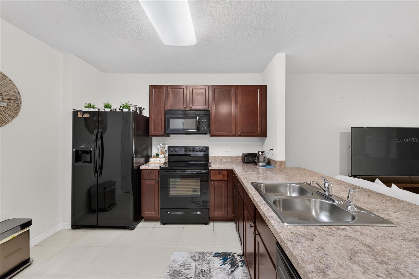 12925 SHADY FERN LN — photo 13