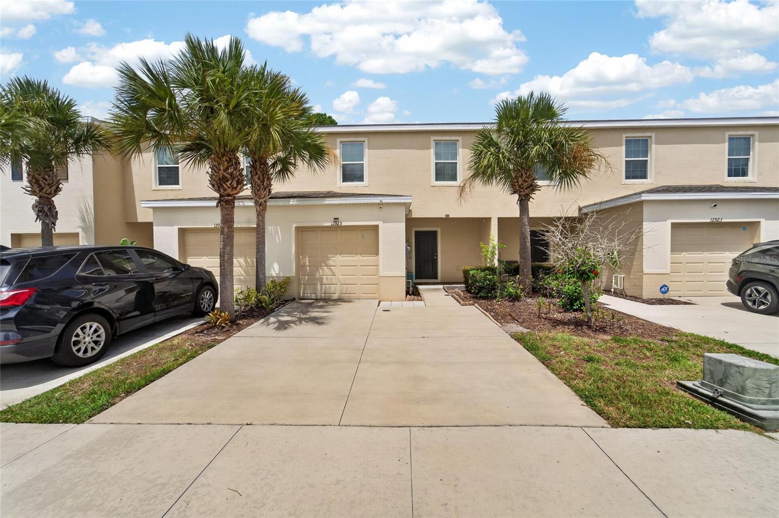 12925 SHADY FERN LN — photo 2