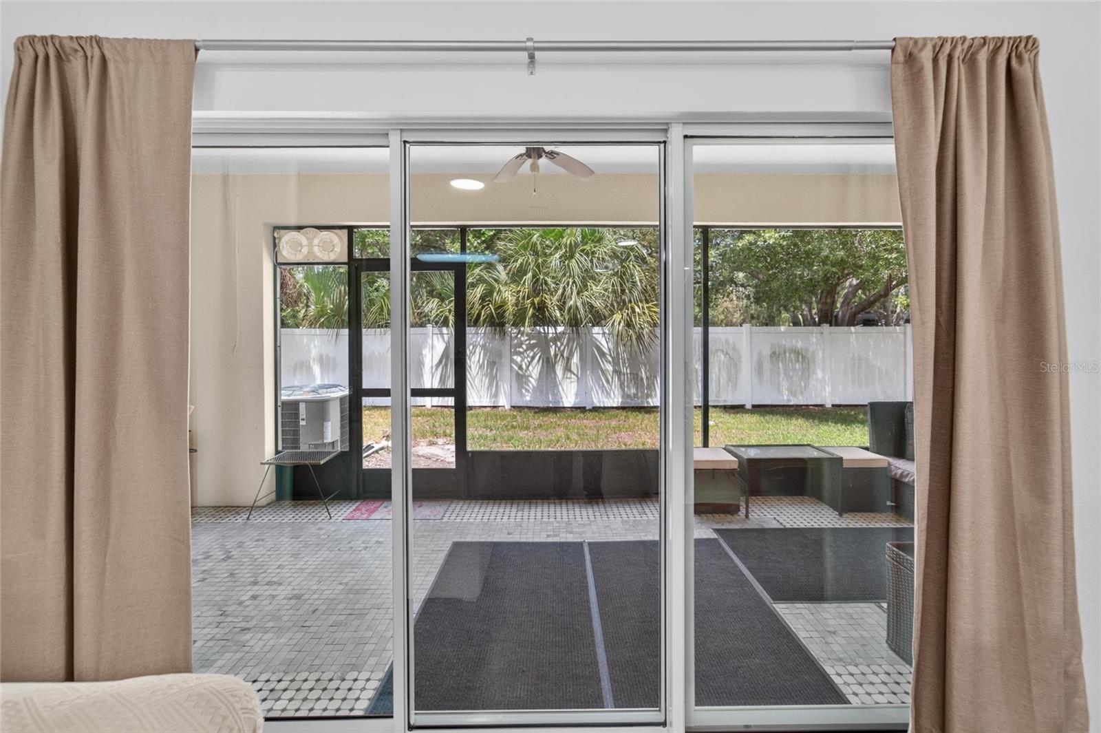 12925 SHADY FERN LN — photo 12