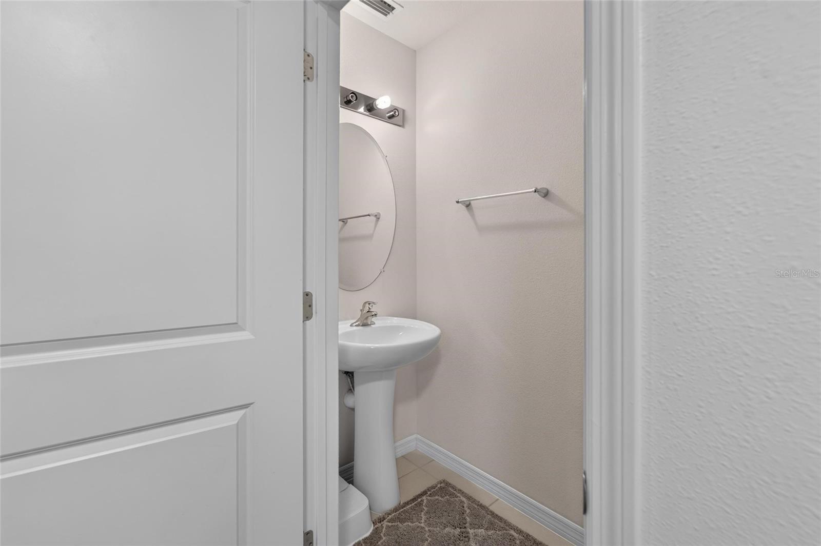 12925 SHADY FERN LN — photo 21