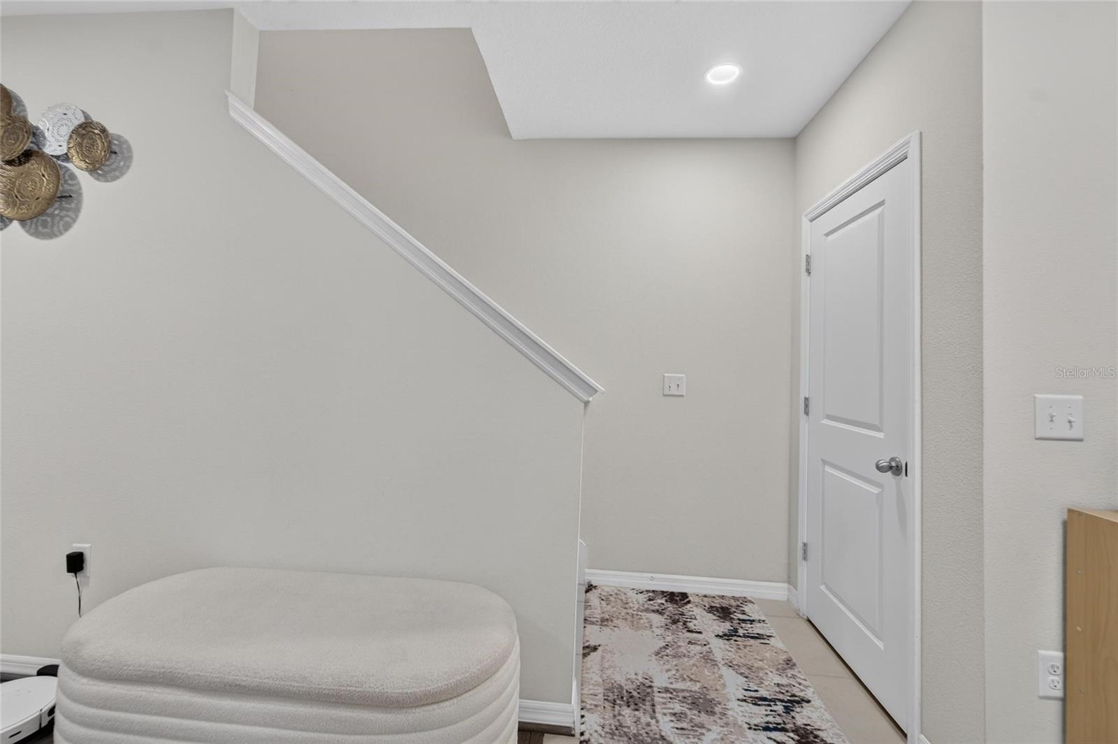 12925 SHADY FERN LN — photo 6