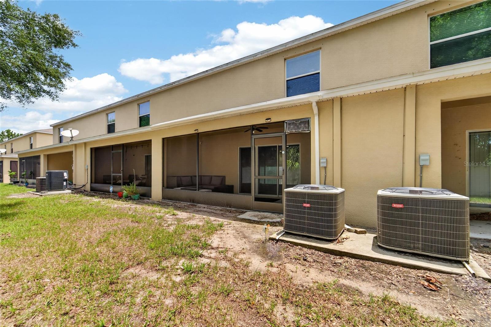 12925 SHADY FERN LN — photo 48