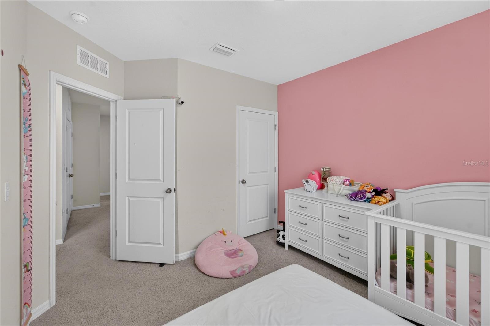 12925 SHADY FERN LN — photo 34