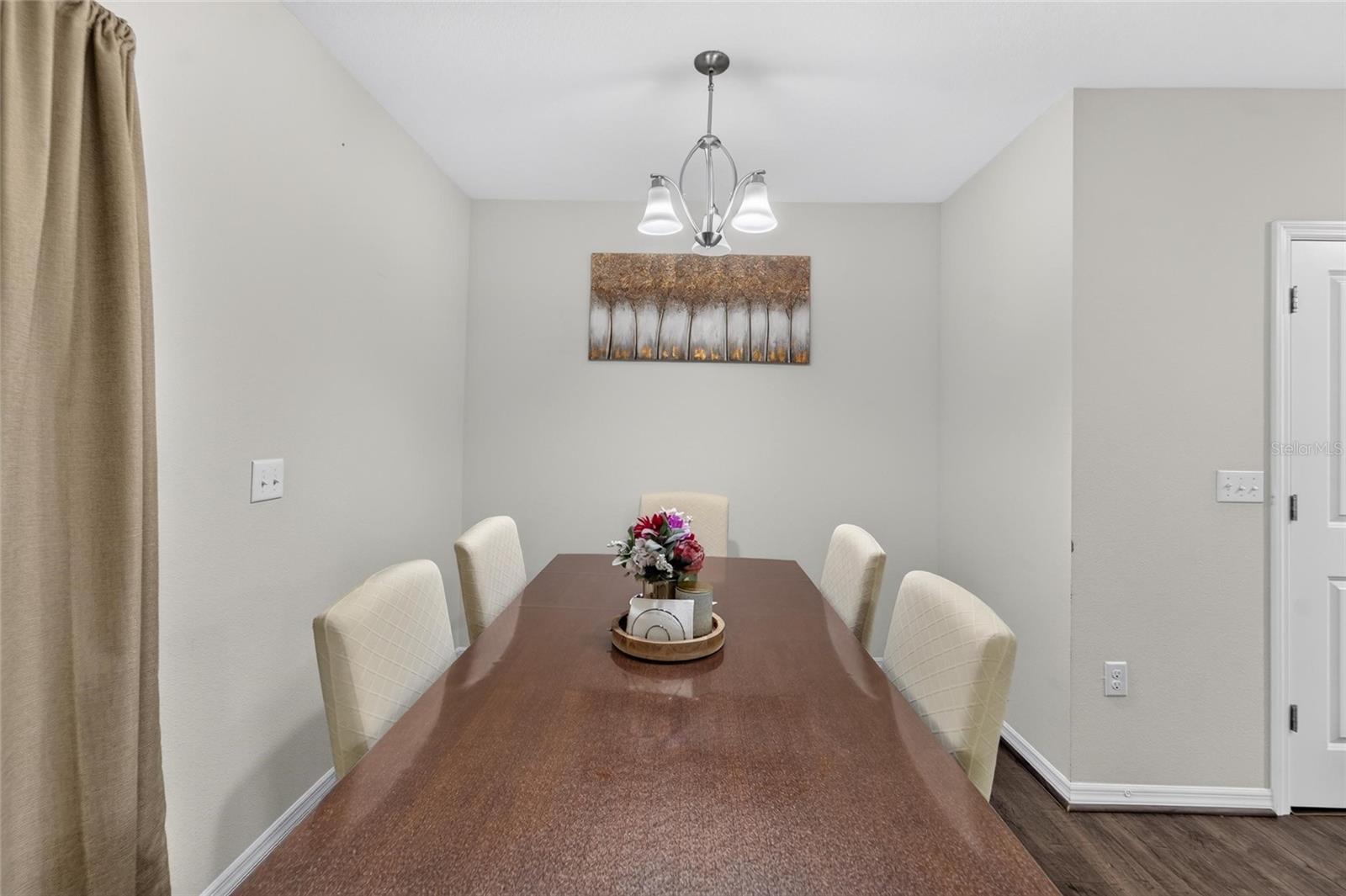 12925 SHADY FERN LN — photo 20