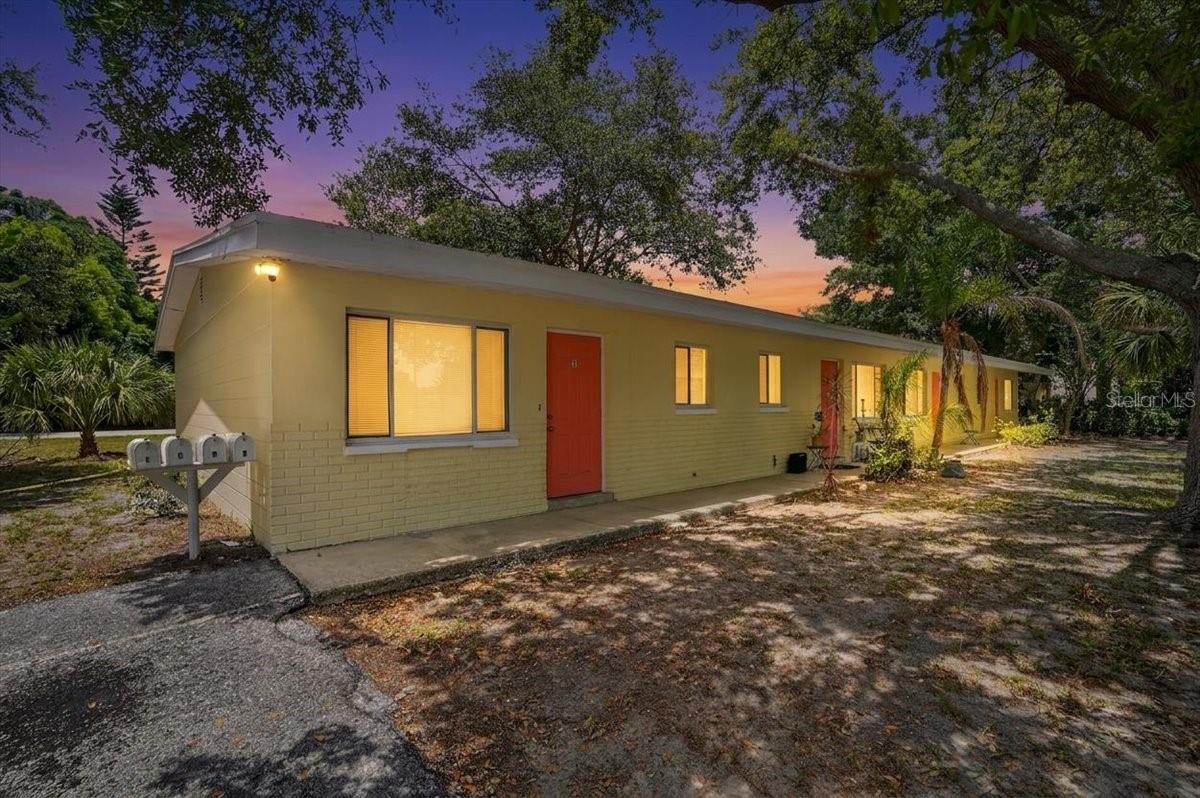5991 FAIRFIELD AVE S — photo 12