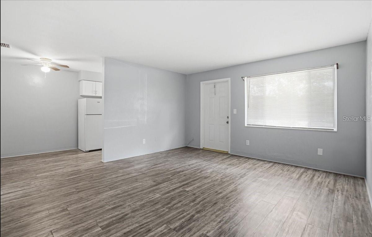 5991 FAIRFIELD AVE S — photo 3