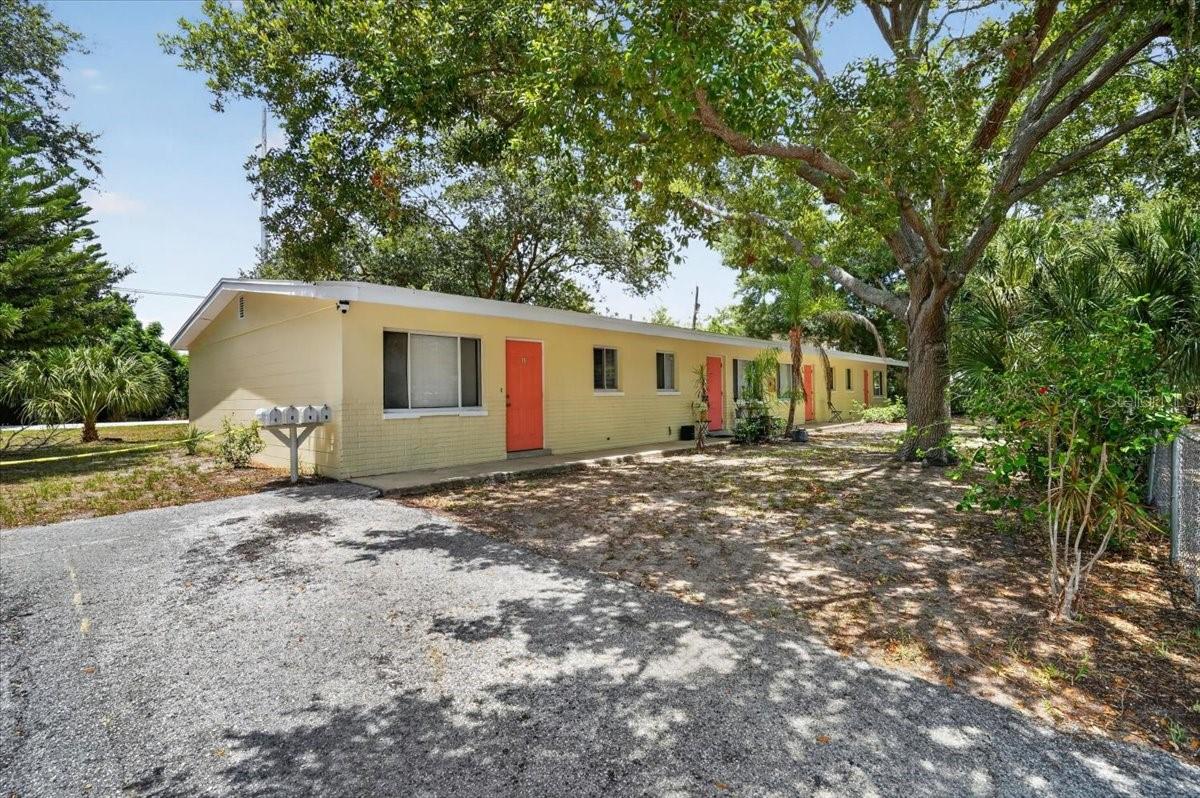 5991 FAIRFIELD AVE S — photo 13