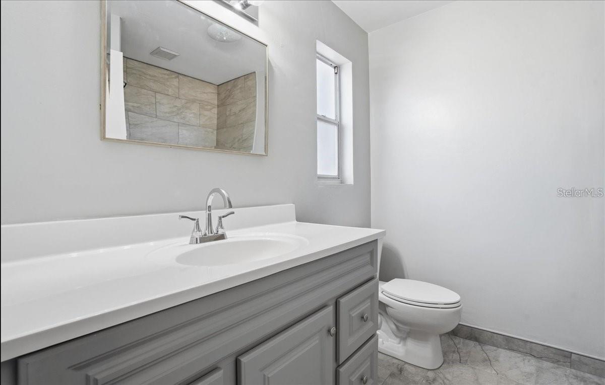 5991 FAIRFIELD AVE S — photo 11