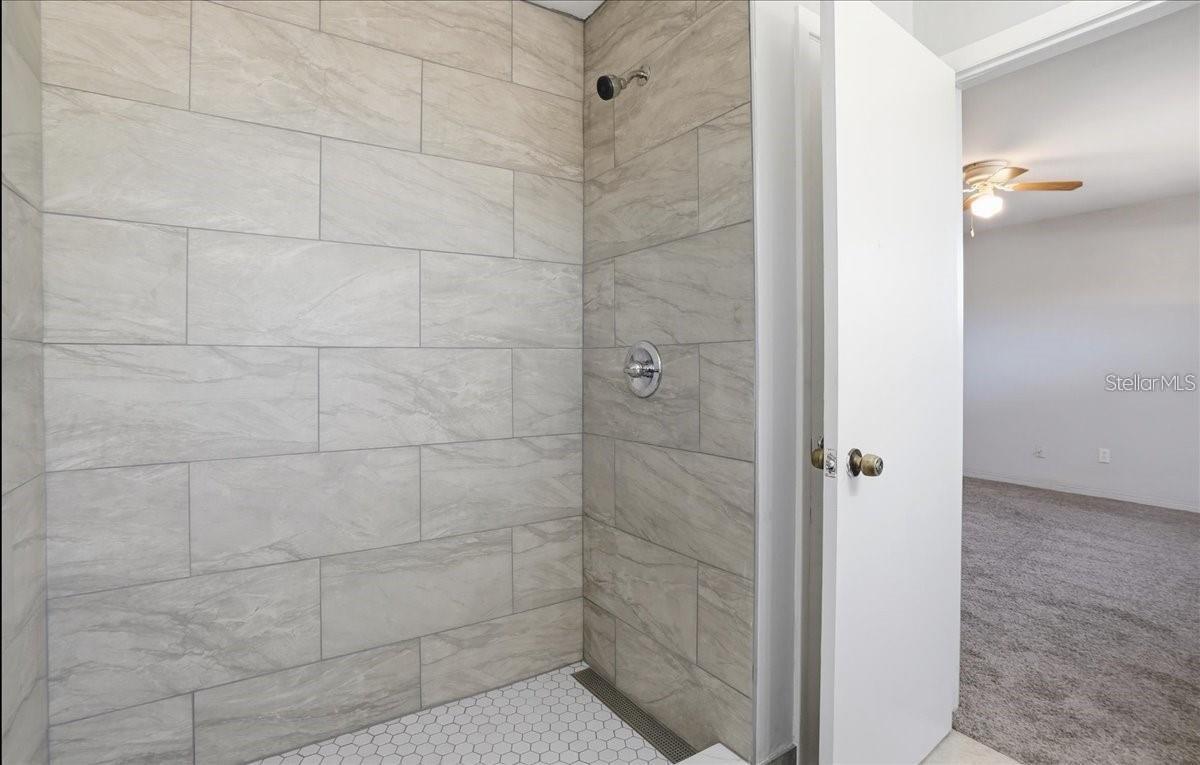 5991 FAIRFIELD AVE S — photo 10