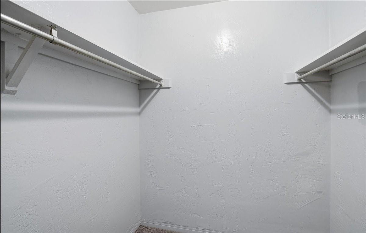 5991 FAIRFIELD AVE S — photo 6