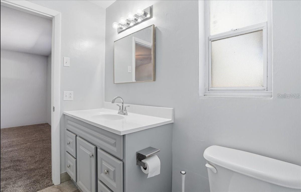 5991 FAIRFIELD AVE S — photo 9