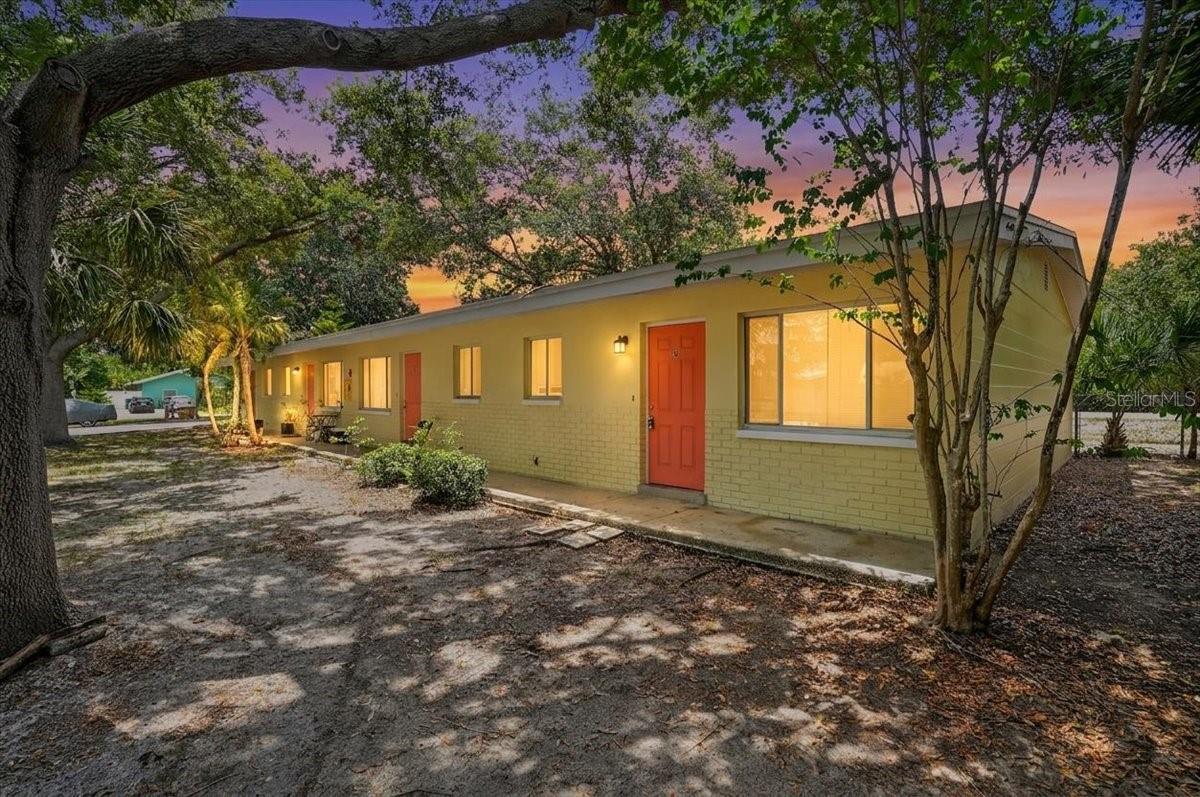 5991 FAIRFIELD AVE S — photo 15