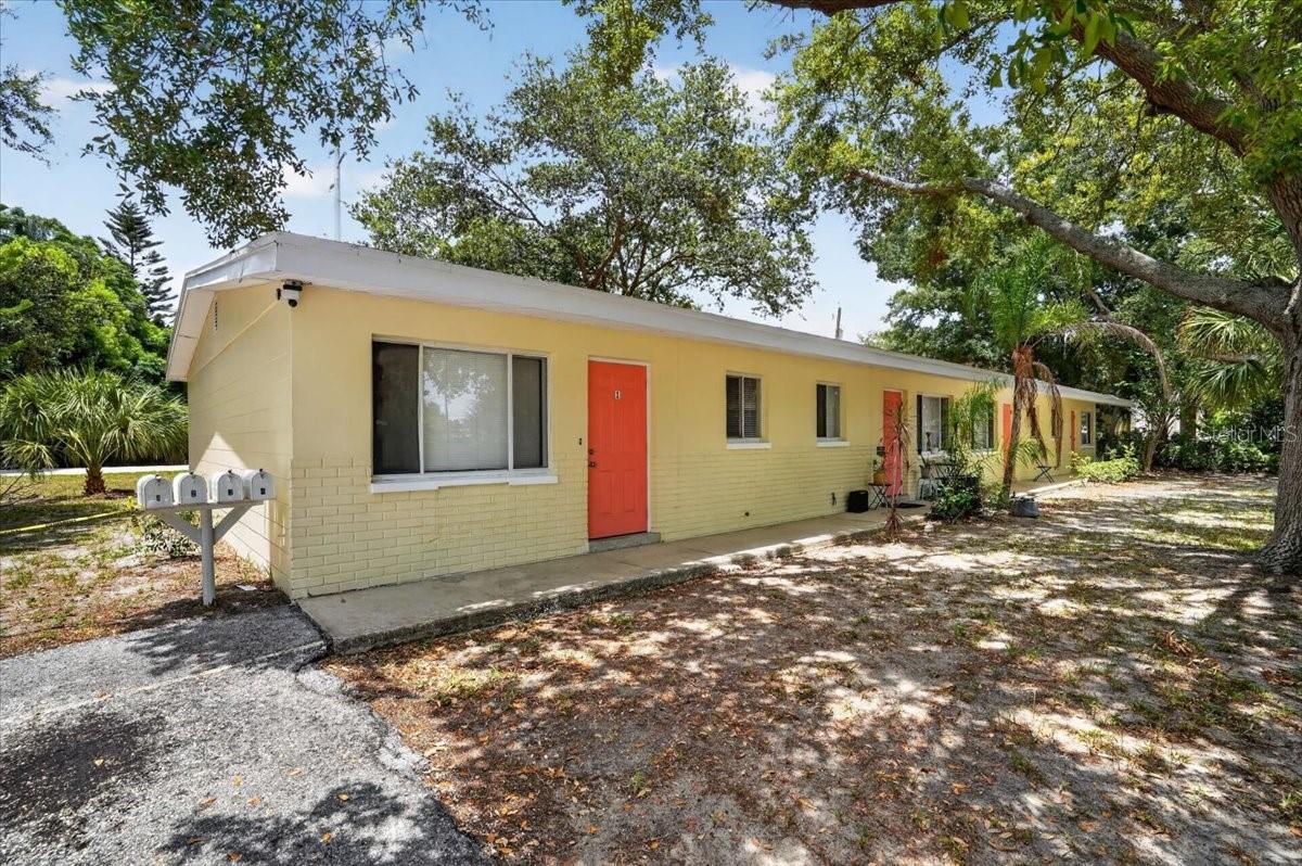 5991 FAIRFIELD AVE S — photo 14