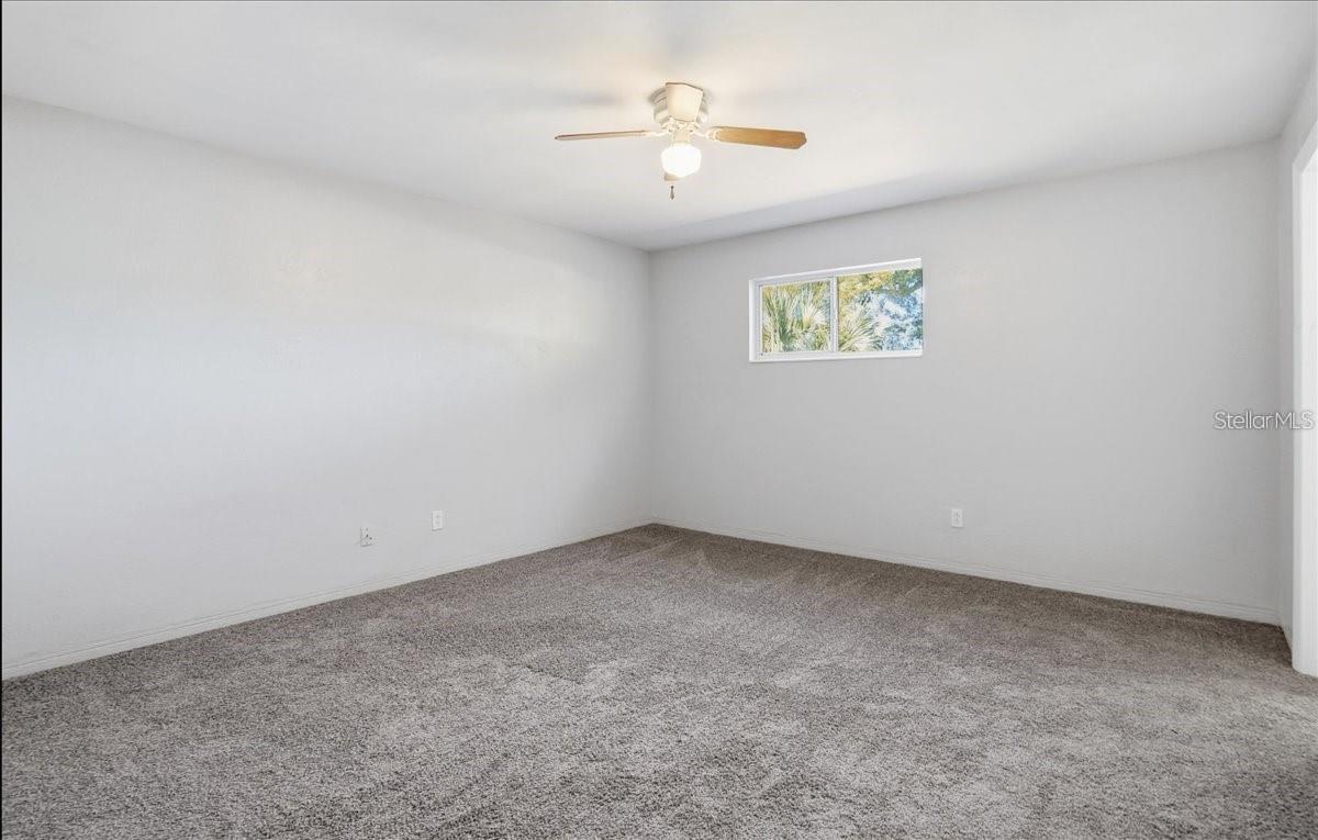5991 FAIRFIELD AVE S — photo 5
