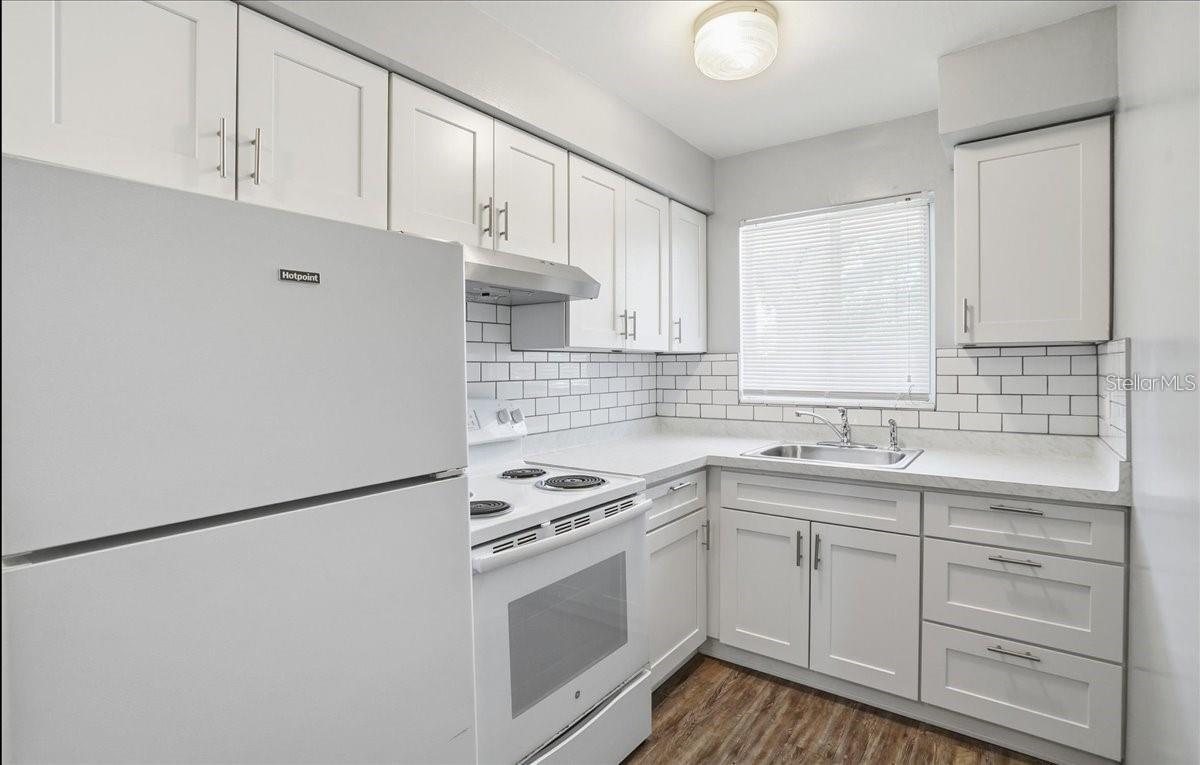 5991 FAIRFIELD AVE S — photo 8