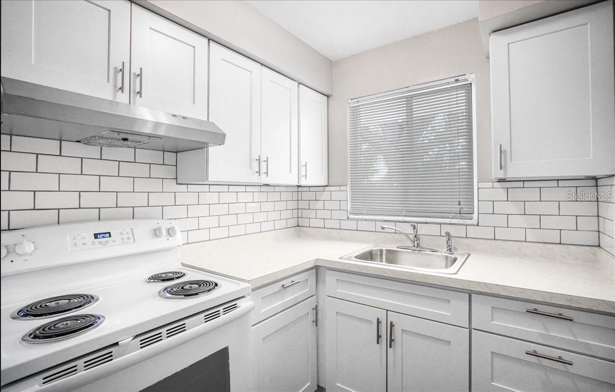 5991 FAIRFIELD AVE S — photo 7