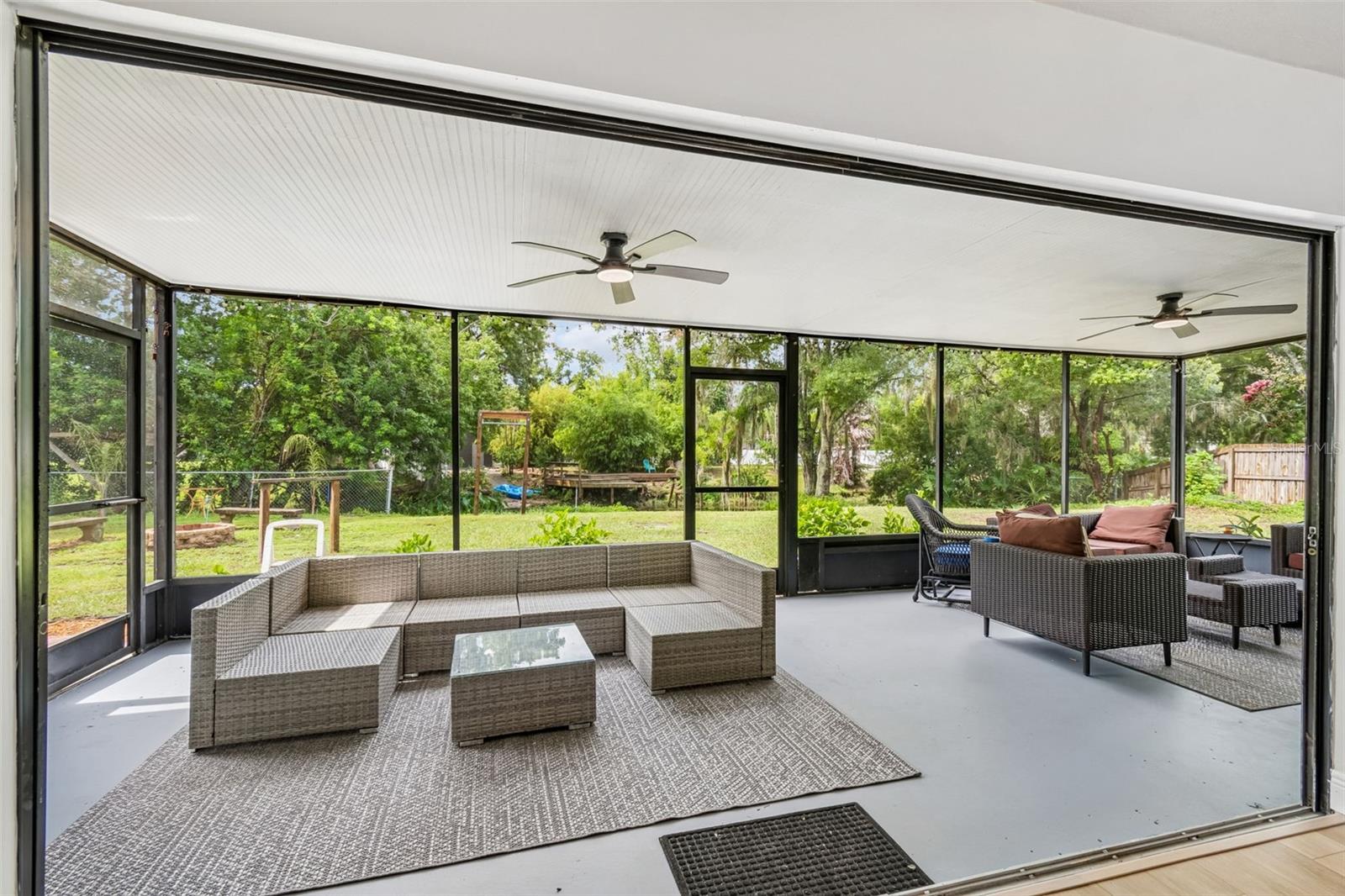 22408 SHORESIDE DR — photo 45