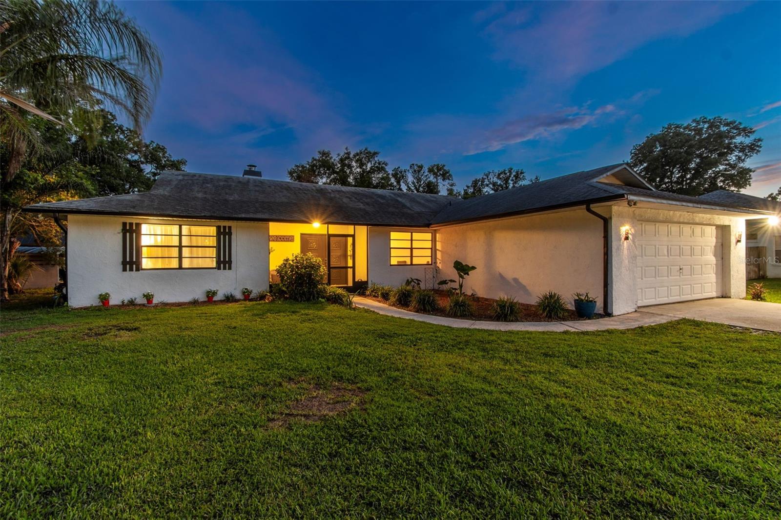 22408 SHORESIDE DR — photo 5
