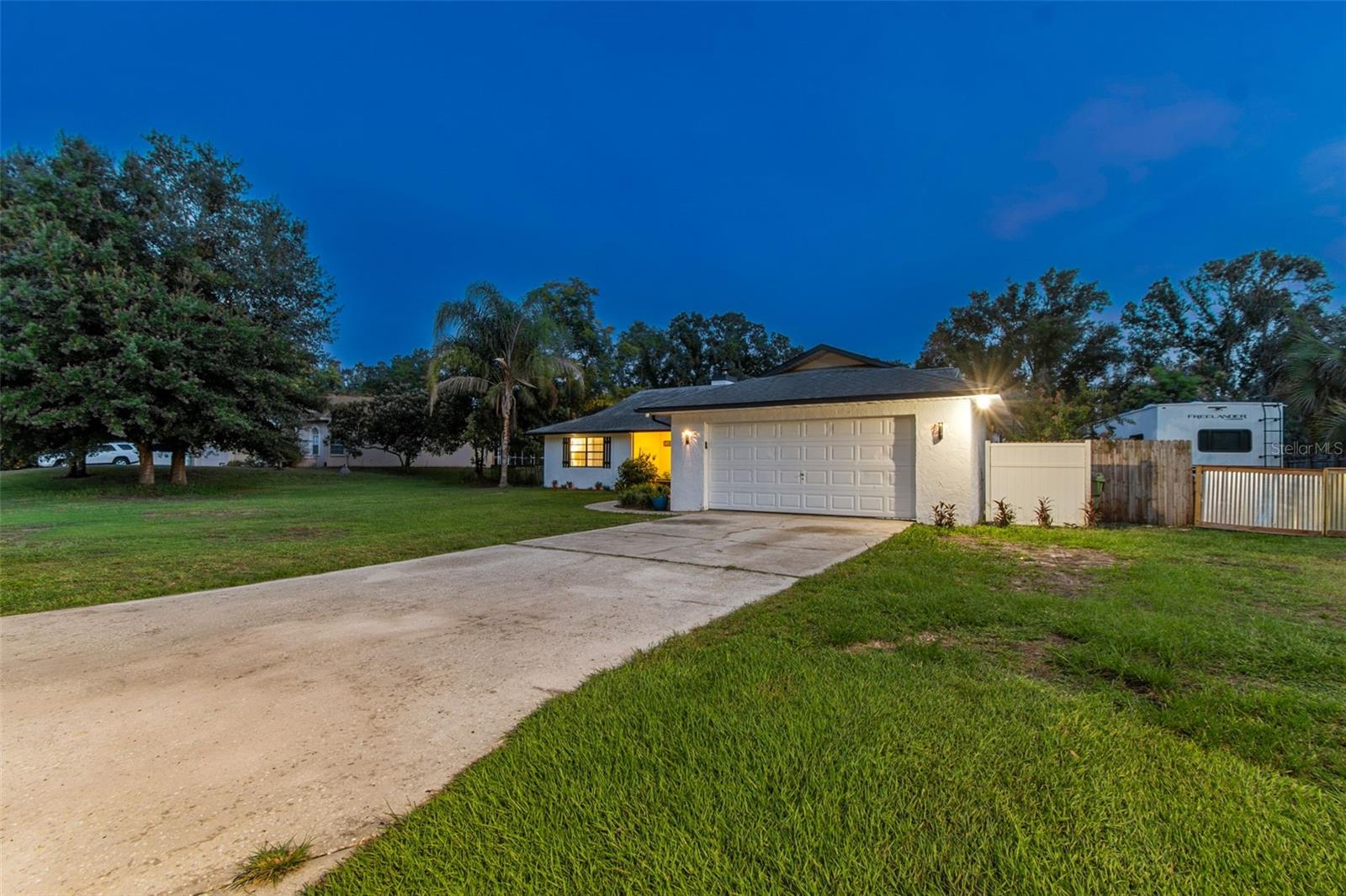 22408 SHORESIDE DR — photo 69