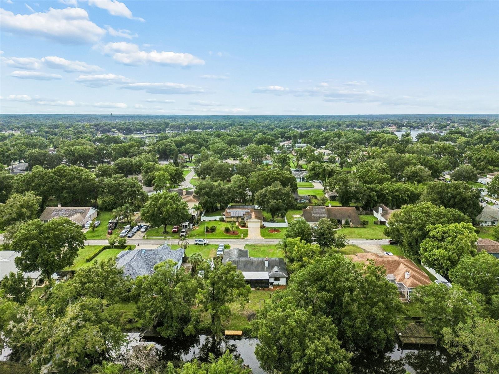 22408 SHORESIDE DR — photo 63