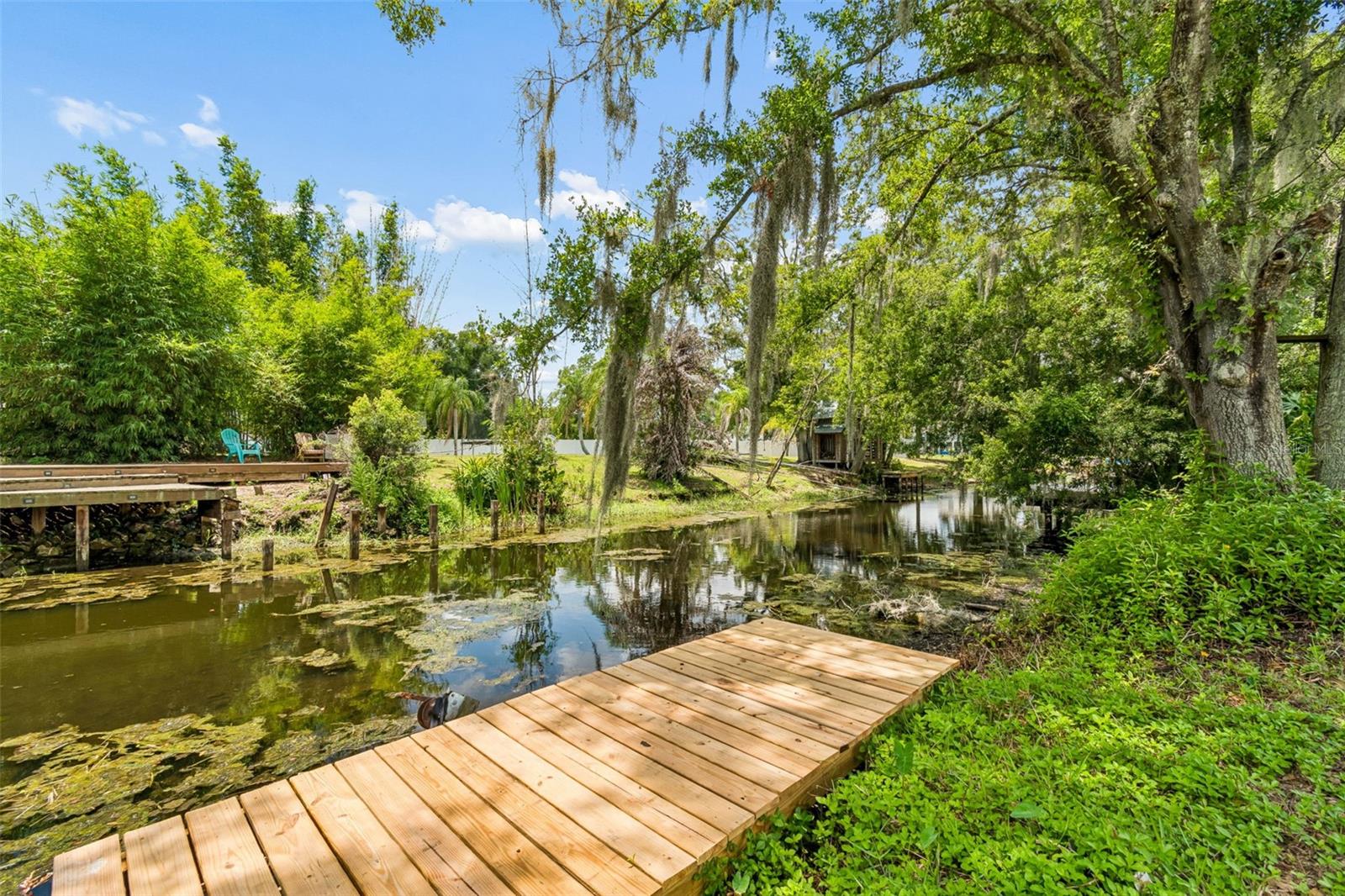 22408 SHORESIDE DR — photo 3