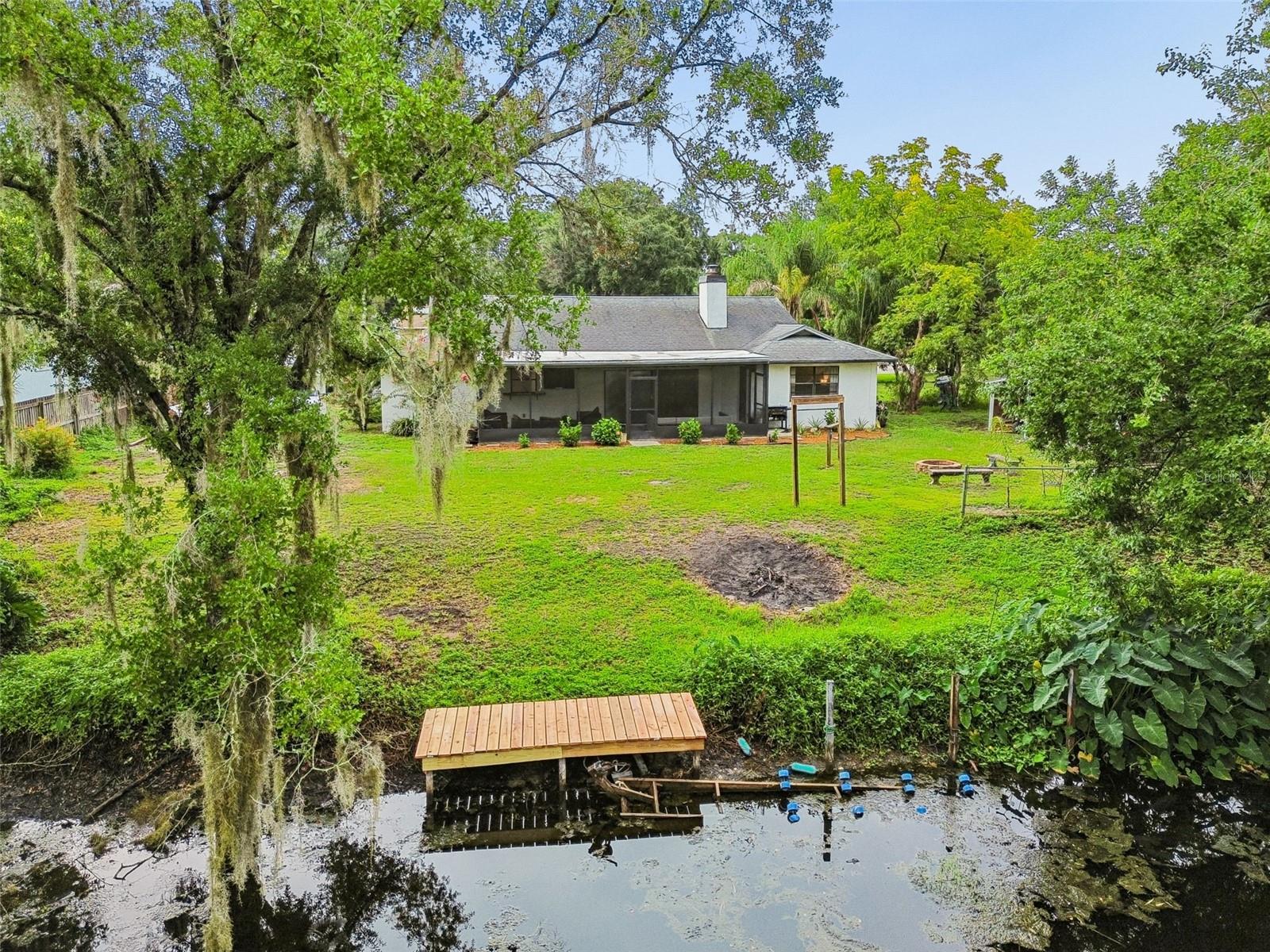 22408 SHORESIDE DR — photo 62