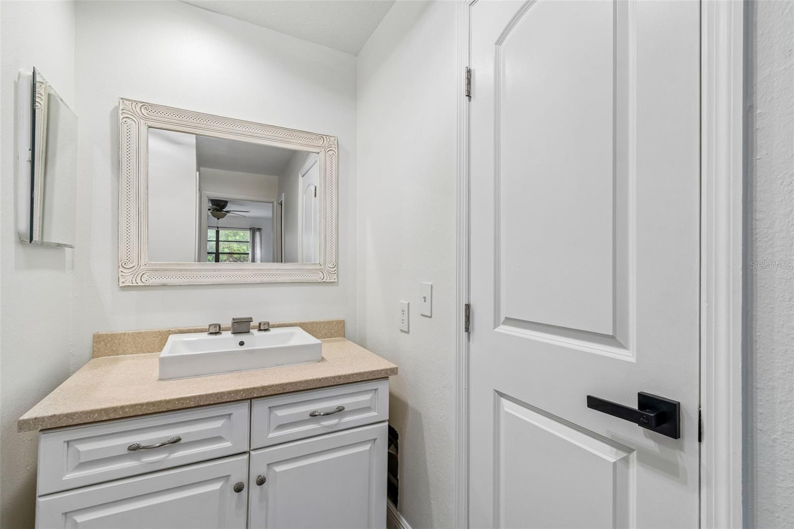 22408 SHORESIDE DR — photo 25